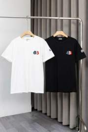 Picture of Moncler T Shirts Short _SKUMonclerM-2XLjhtxY0115869